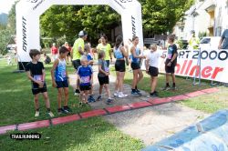 2022-08-20 Koralm Trailrunning Event 2022 - 2022-08.20 KTCevent JOE-37